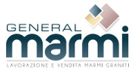 logo General Marmi